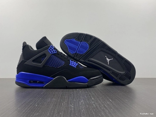 Jordan Air 